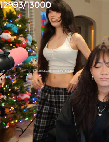 Emiru Exclusive Leaked Nude OnlyFans #14873701