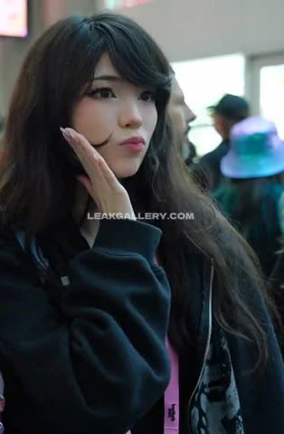Emiru Exclusive Leaked Nude OnlyFans #14890166