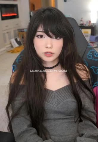 Emiru Exclusive Leaked Nude OnlyFans #14872307