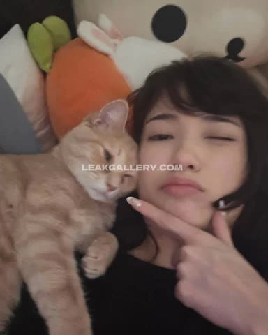 Emiru Exclusive Leaked Nude OnlyFans #14871058