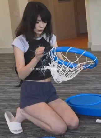 Emiru Exclusive Leaked Nude OnlyFans #14843531