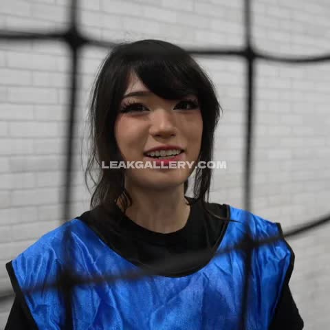 Emiru Exclusive Leaked Nude OnlyFans #14868058