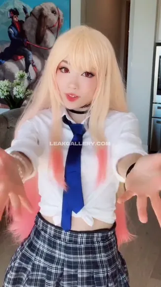 emiru