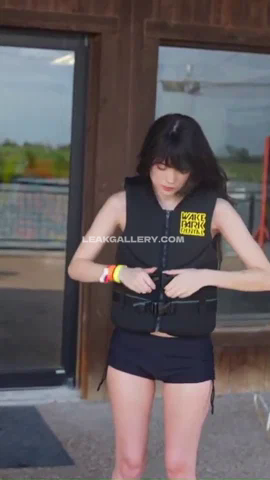 Emiru 独家泄露的OnlyFans裸照 #14959494