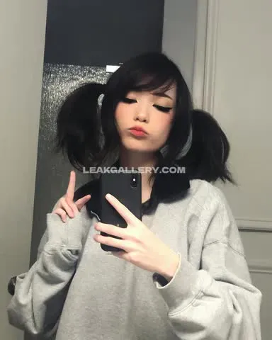 emiru