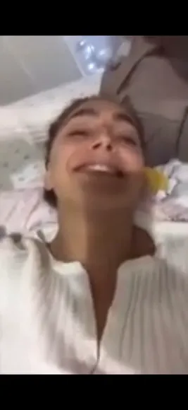 Emjayplays Oral Sex Performance OnlyFans Video Leaked