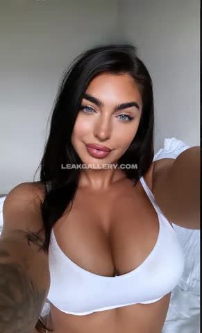 Emjayplays Exclusiva filtración de OnlyFans desnuda #13913900