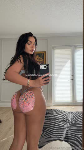 Emjayplays Exclusive Leaked Nude OnlyFans #13914895