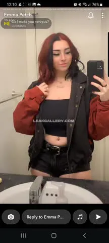 emma.petch_