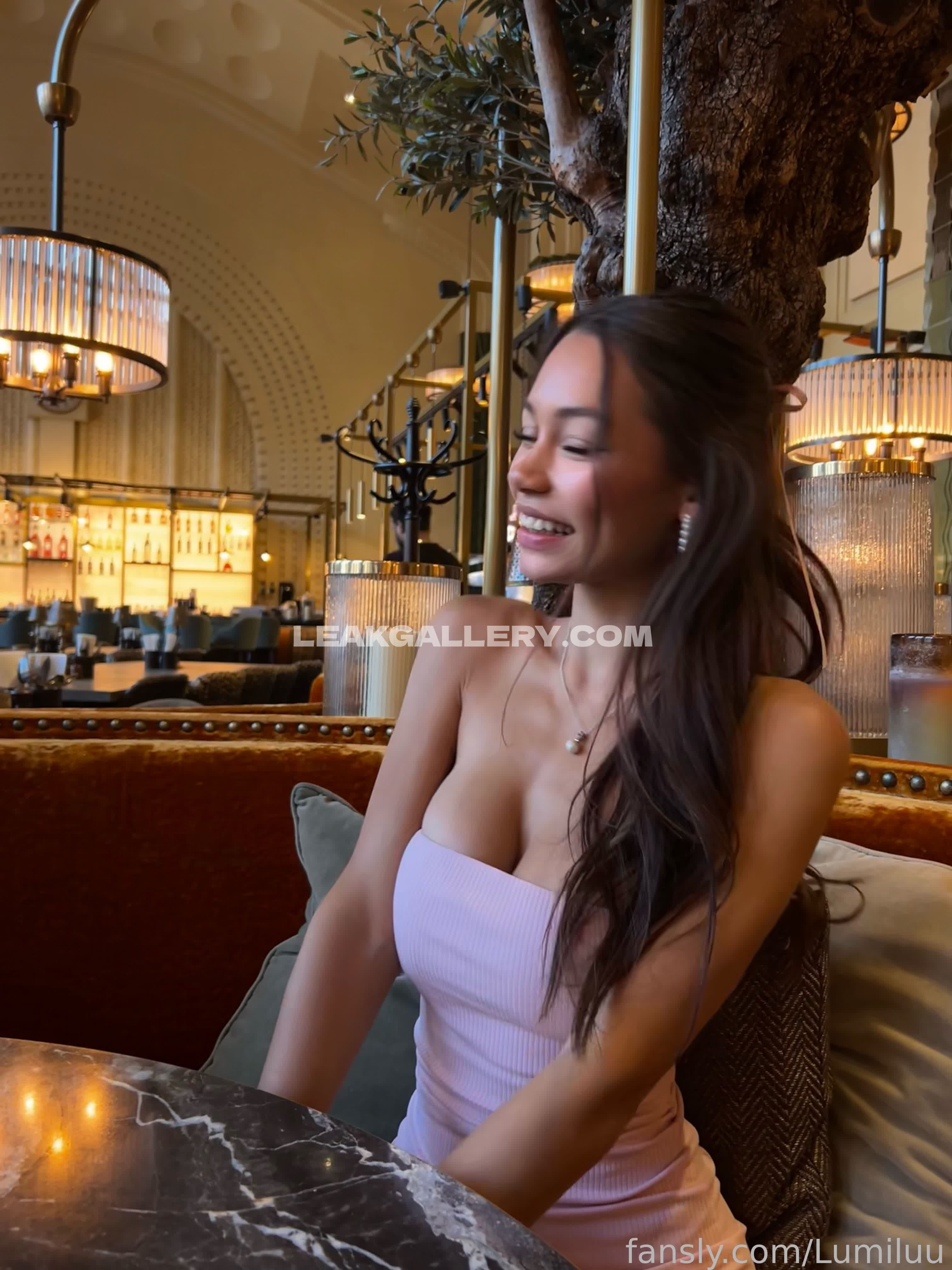Emma_embrace / emma / lumiluu Exclusive Leaked Nude OnlyFans #13206389
