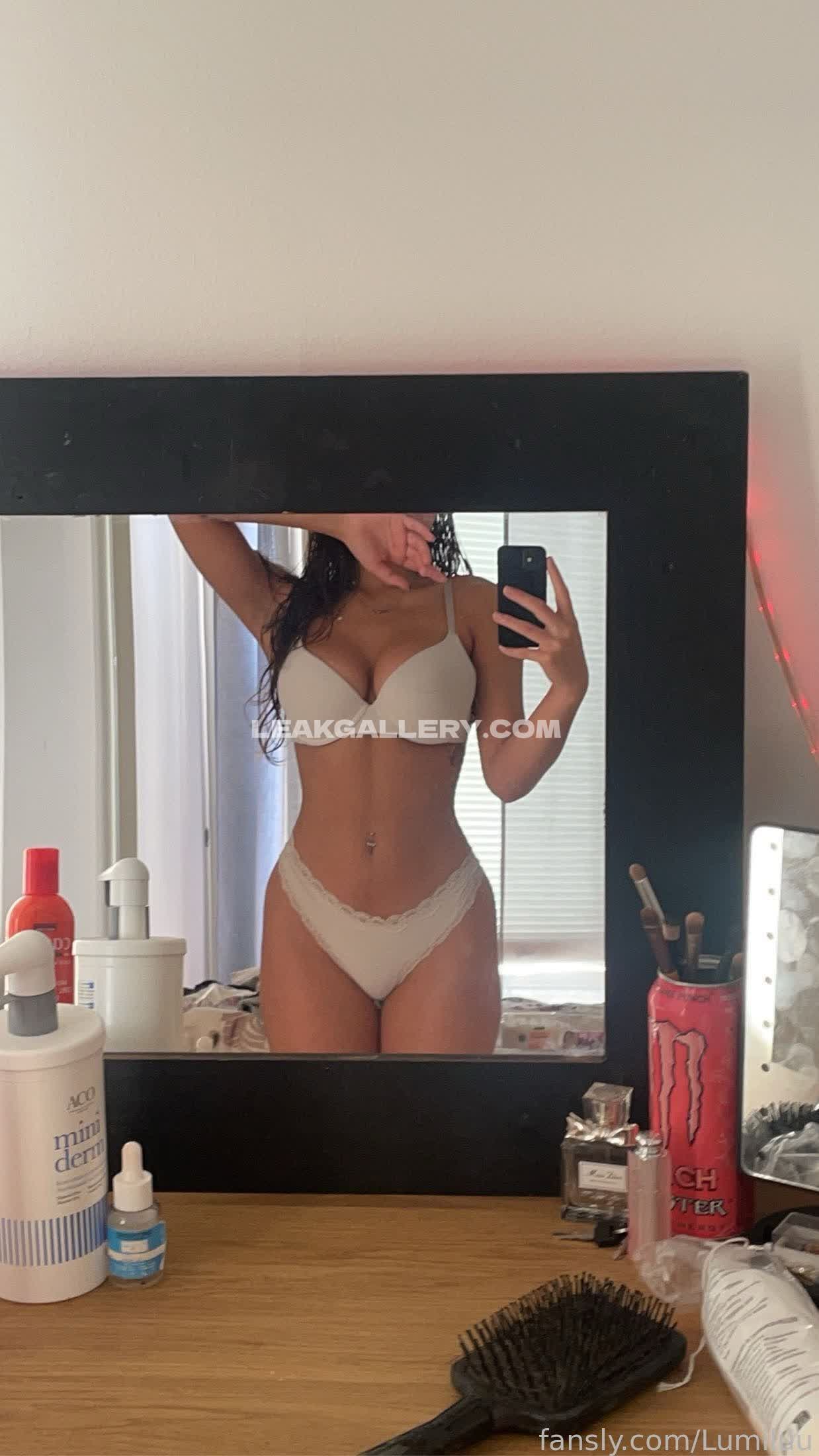 Emma_embrace / emma / lumiluu Exclusive Leaked Nude OnlyFans #13206397