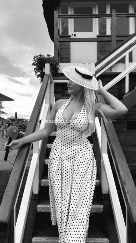 Emma_louise_jones Exclusive Leaked Nude OnlyFans #13485982