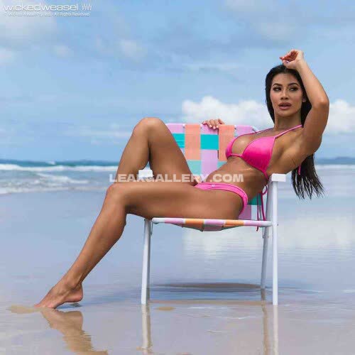 Emma_micutuan Exclusive Leaked Nude OnlyFans #12195029