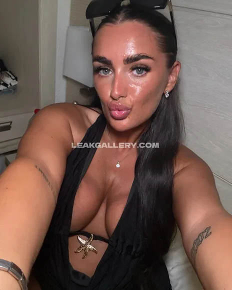 emmaaglen