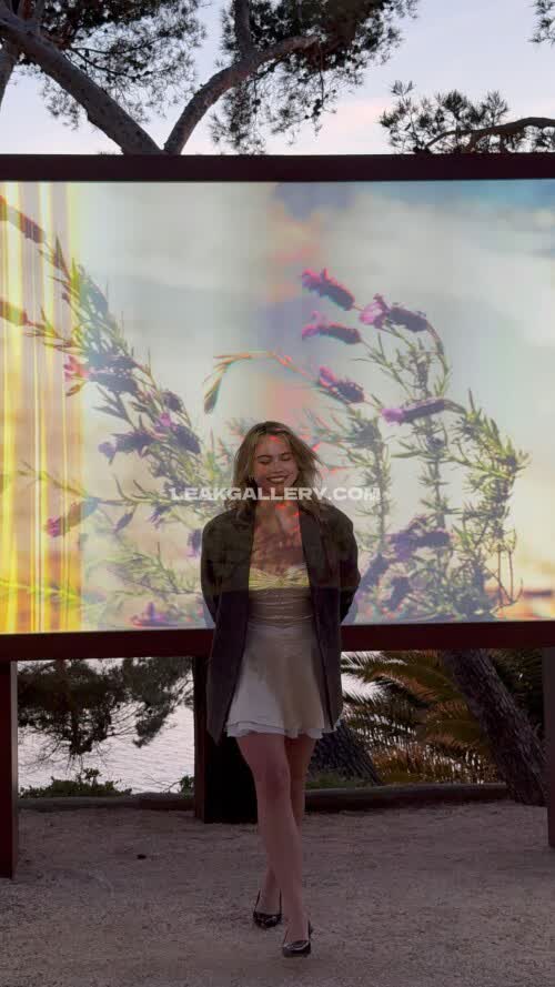 Emmabrookes / emmabrooks / emmibrooks OnlyFans Nudi in Esclusiva Trapela #12128308