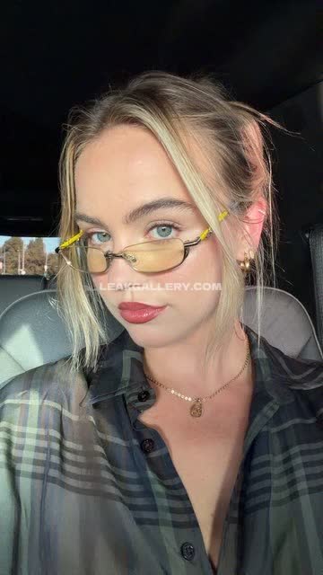 Emmabrookes / emmabrooks / emmibrooks Exclusive Leaked Nude OnlyFans #12678633