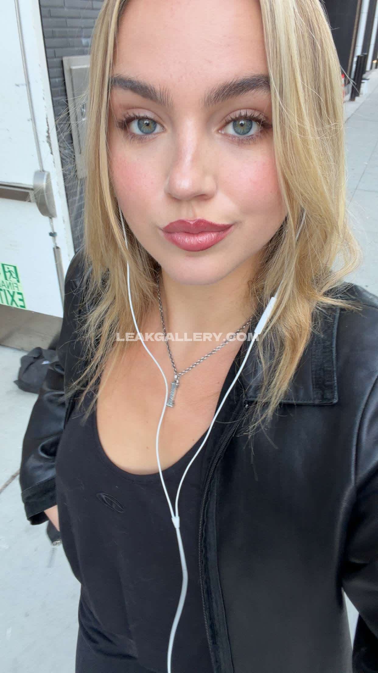 Emmabrookes / emmabrooks / emmibrooks OnlyFans Nudi in Esclusiva Trapela #12843500