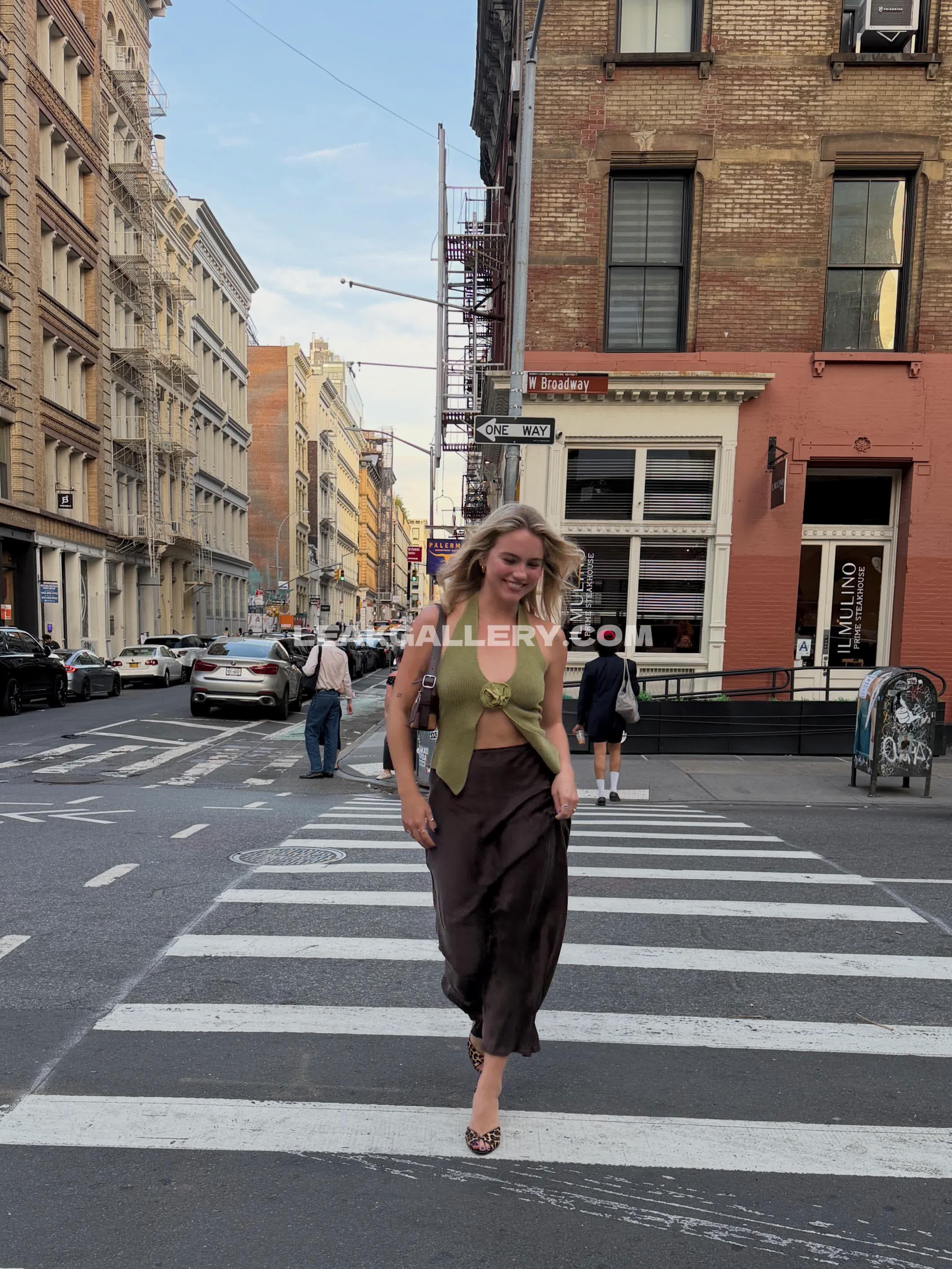 Emmabrookes / emmabrooks / emmibrooks OnlyFans Nudi in Esclusiva Trapela #12767539
