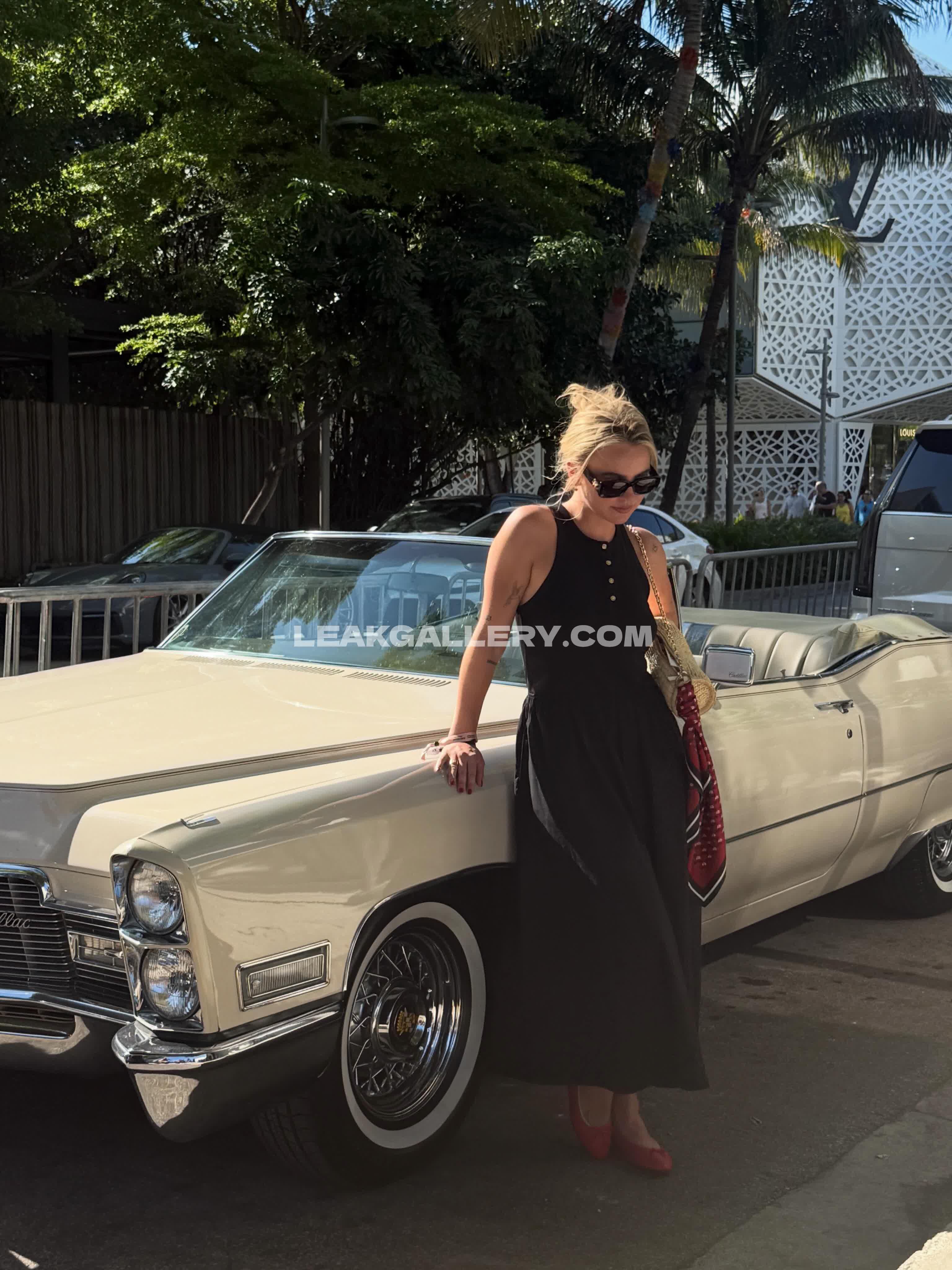 Emmabrookes / emmabrooks / emmibrooks OnlyFans Nudi in Esclusiva Trapela #12495628
