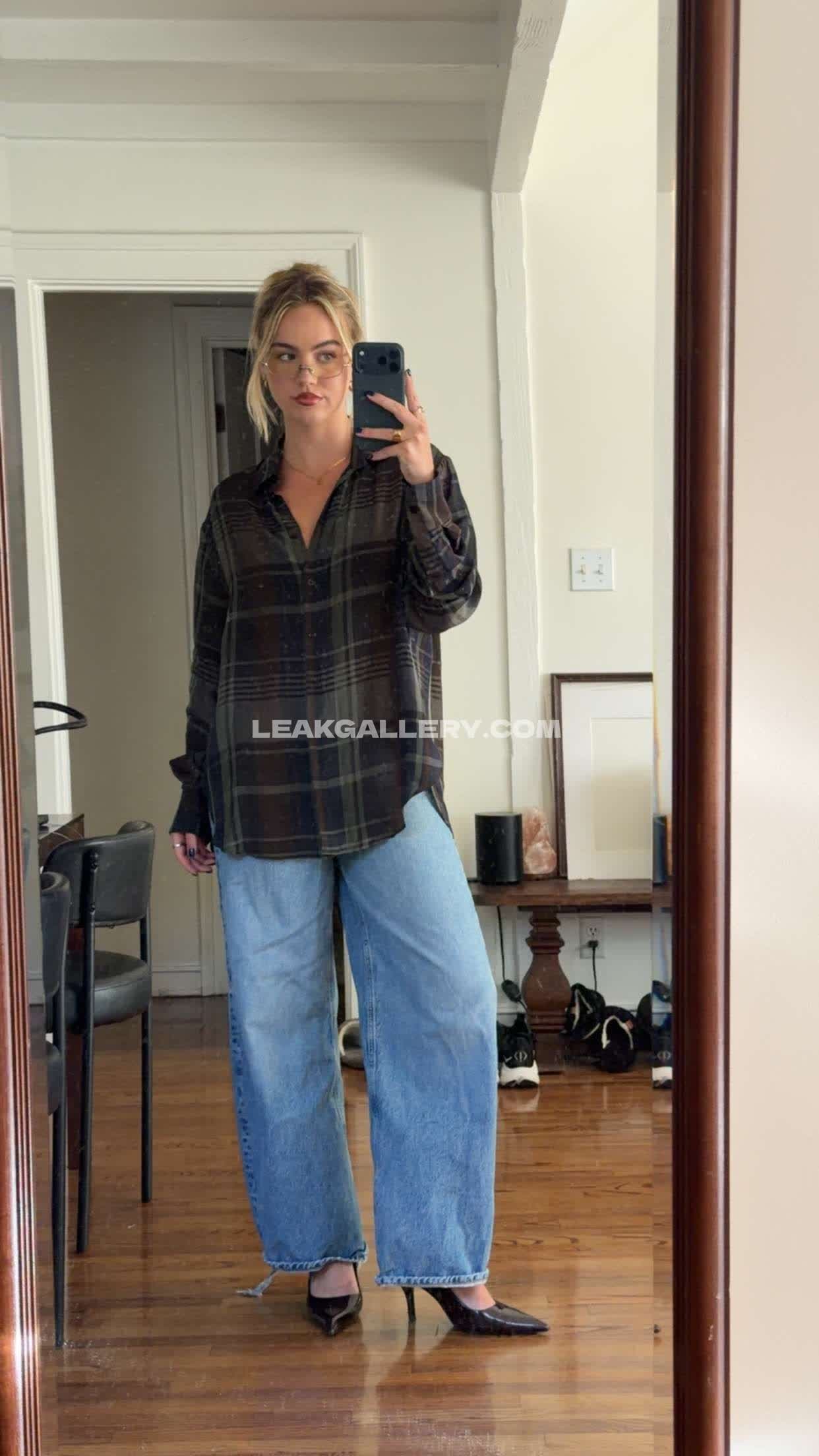 Emmabrookes / emmabrooks / emmibrooks Exclusive Leaked Nude OnlyFans #12678632