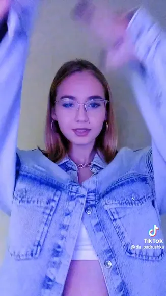 emmabunnyf
