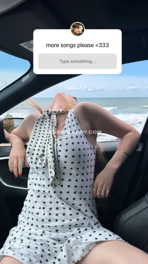 Emmakrocherolle Exclusive Leaked Nude OnlyFans #14850268