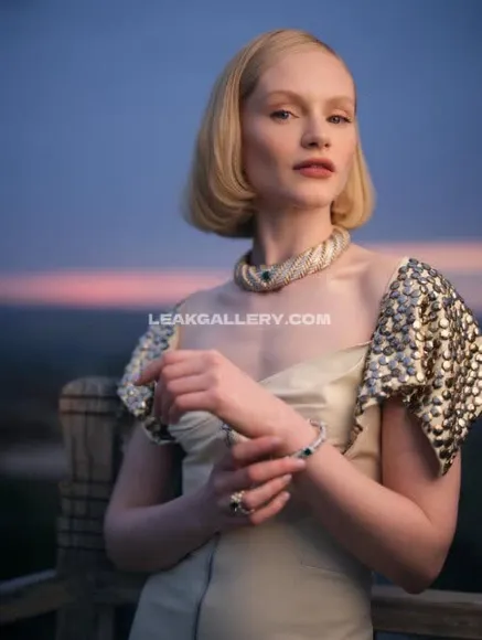 emmalaird...