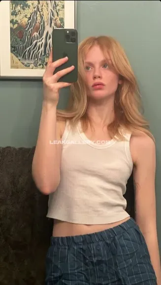 emmalaird...