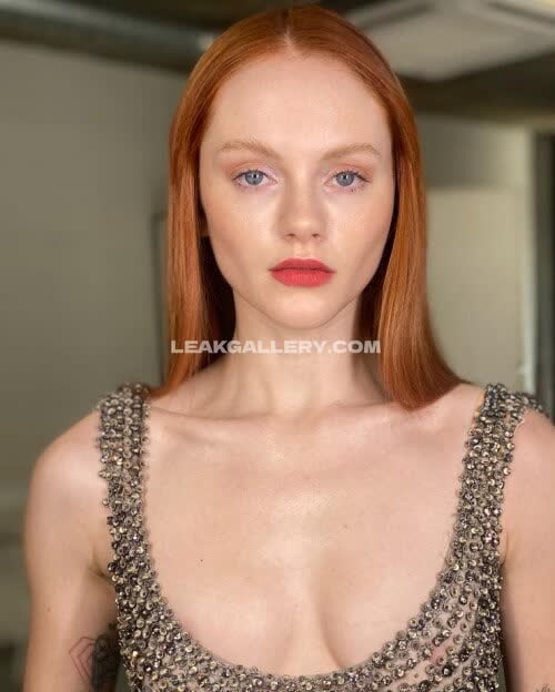 Emmalaird... ภาพหลุดนู้ด OnlyFans สุดเอ็กซ์คลูซีฟ #15481339
