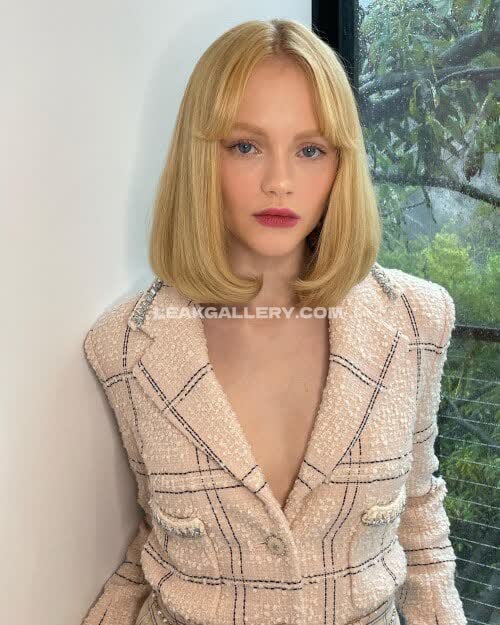 Emmalaird... ภาพหลุดนู้ด OnlyFans สุดเอ็กซ์คลูซีฟ #15521813