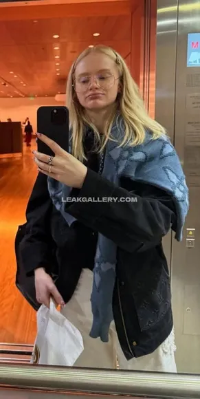 emmalaird...