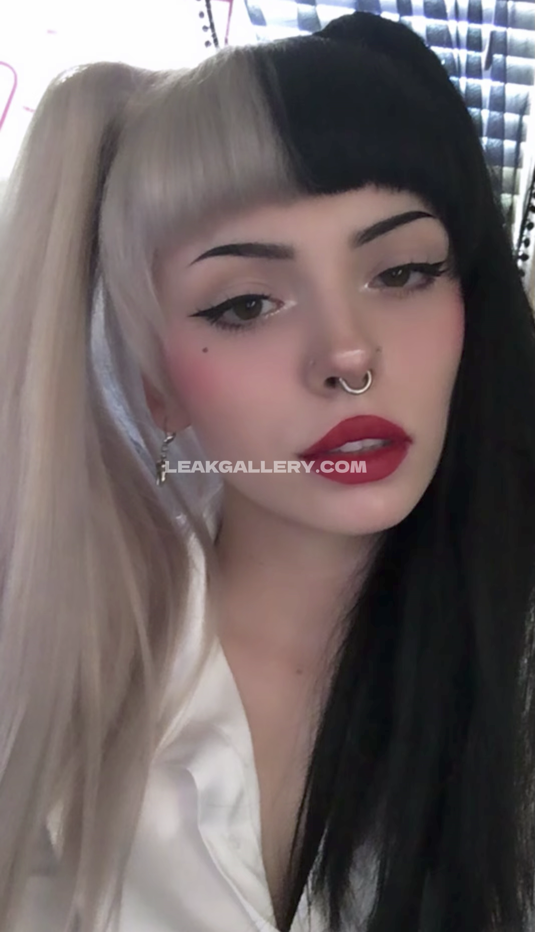 Emmalangevin Exclusive Leaked Nude OnlyFans #12724645