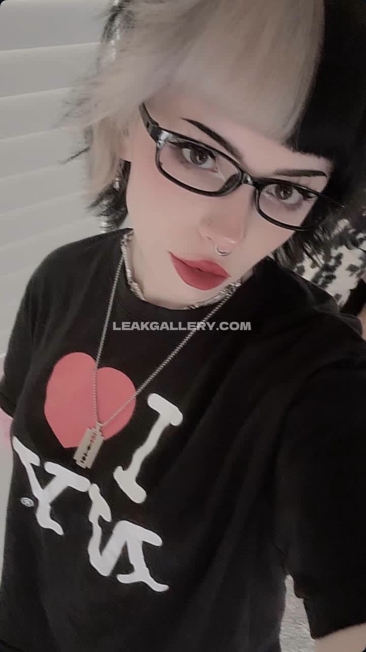 Emmalangevin Exklusiv geleakte Nacktbilder von OnlyFans #13003079