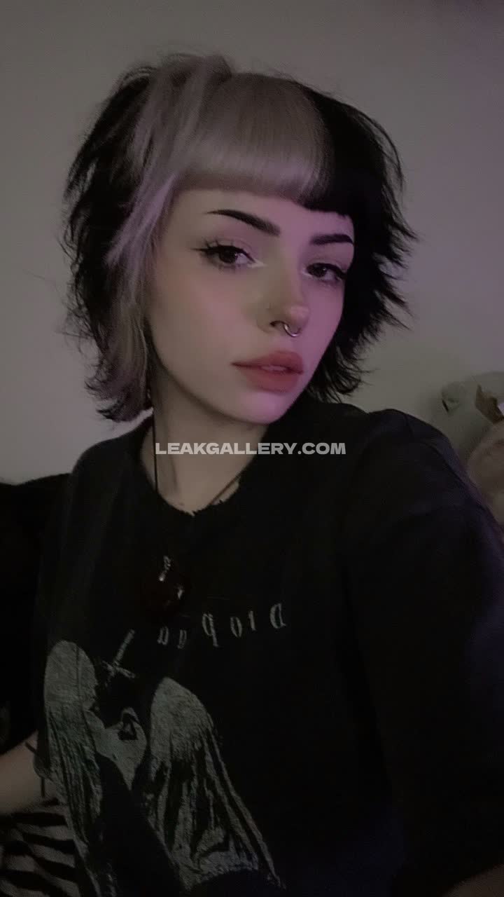 Emmalangevin Exklusiv geleakte Nacktbilder von OnlyFans #12985613