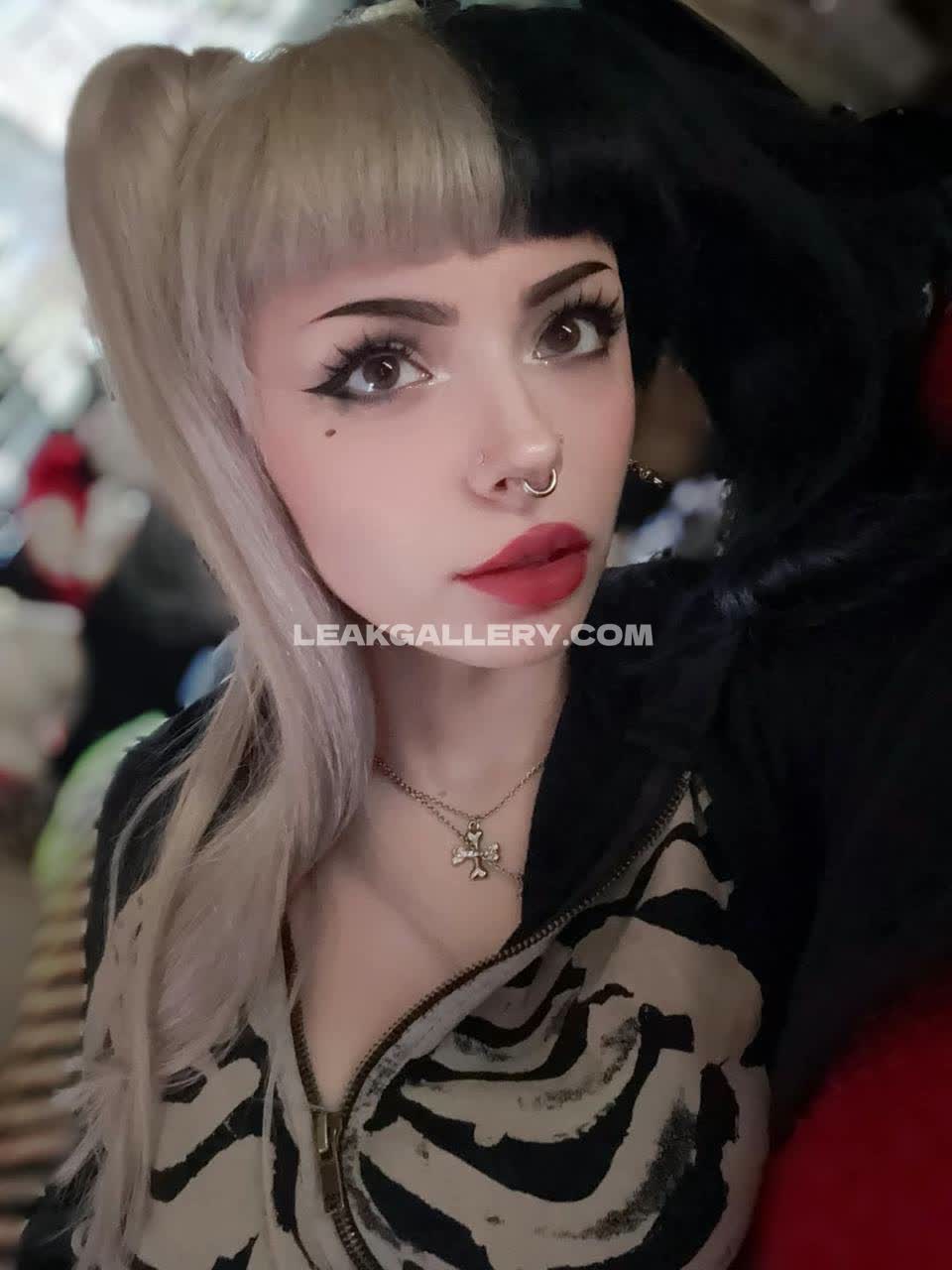 Emmalangevin Exclusive Leaked Nude OnlyFans #12724646