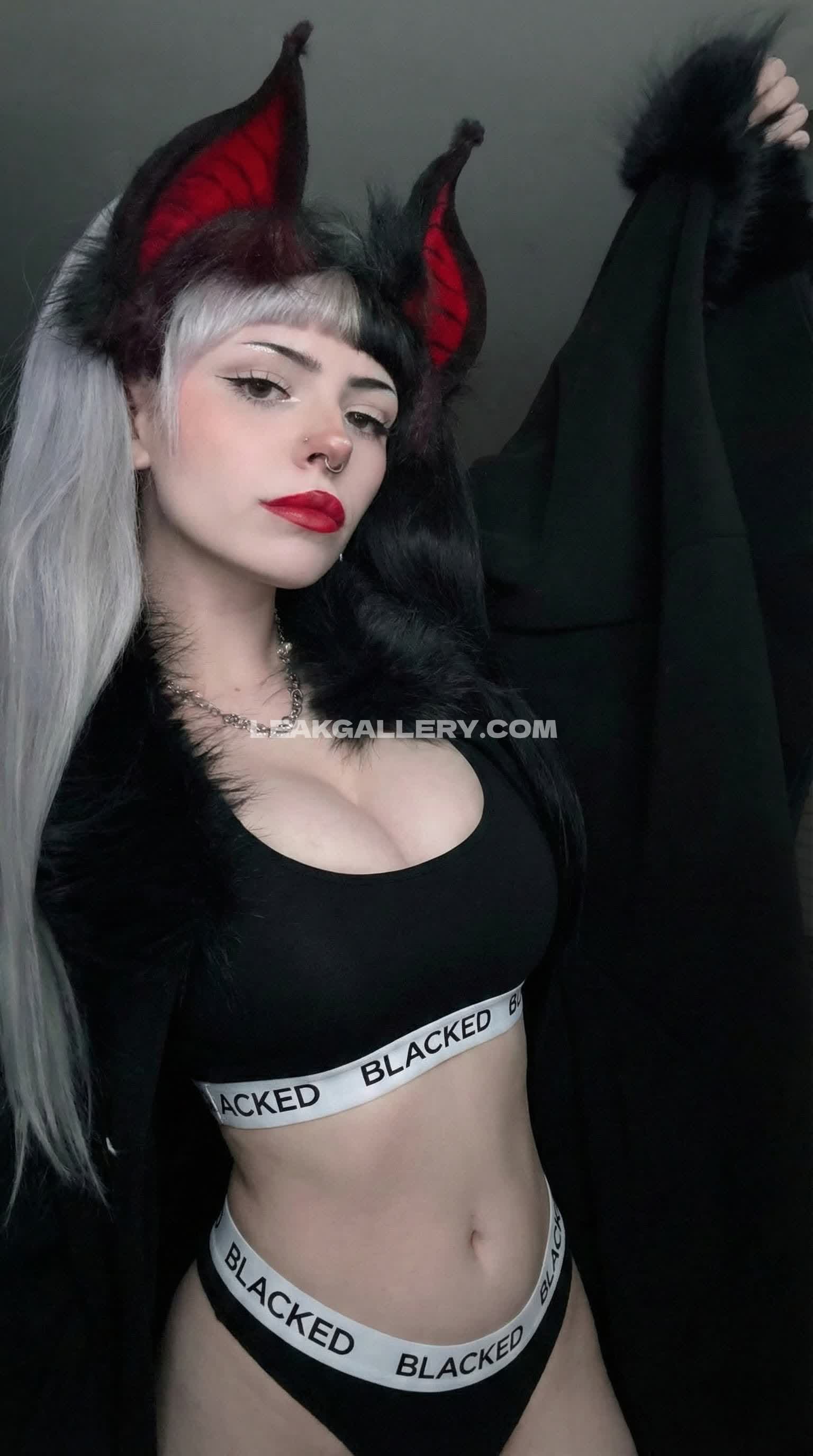 Emmalangevin Exclusive Leaked Nude OnlyFans #12696754