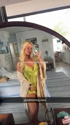 emmalynnaomi