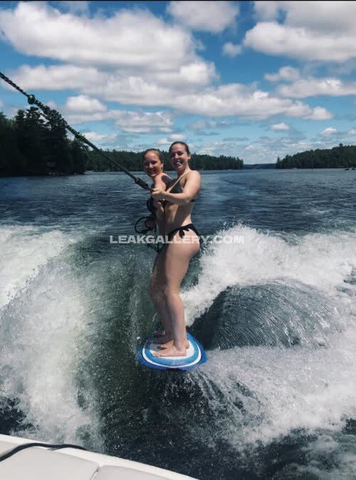 Emmamaltais17 Exclusive Leaked Nude OnlyFans #12166403