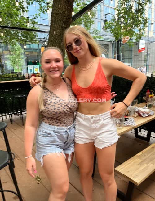 Emmamaltais17 Exclusive Leaked Nude OnlyFans #12166432