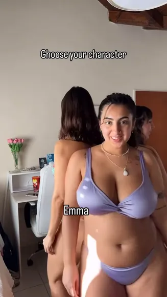 emmamonteroo video thumbnail