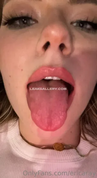 Emmamooree OnlyFans Nudi in Esclusiva Trapela #14619165
