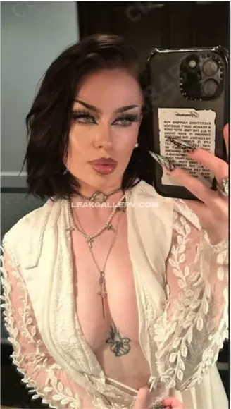 Emmanorts Exclusive Leaked Nude OnlyFans #12318619