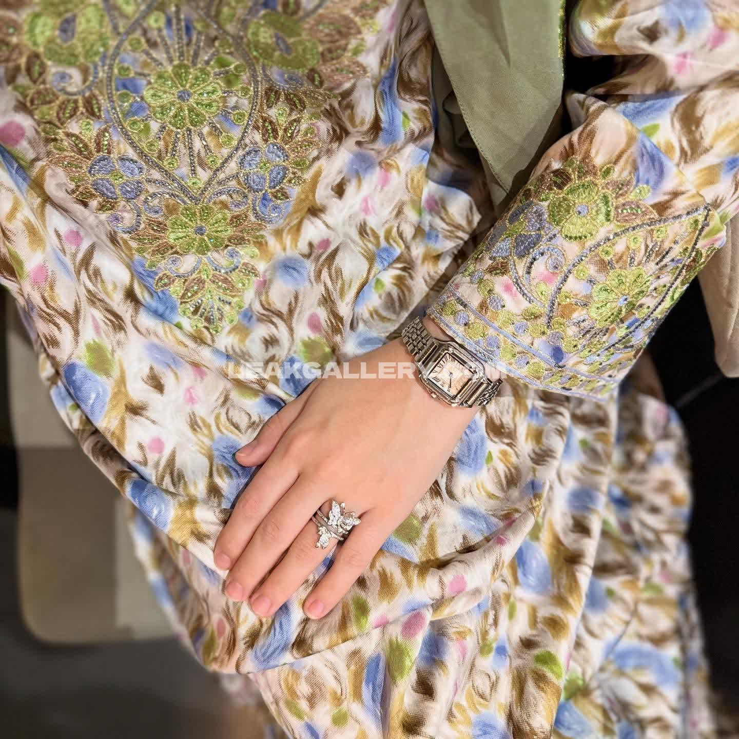 Emmanuellanauryzbaeva / manuell1eea Exclusive Leaked Nude OnlyFans #12888500
