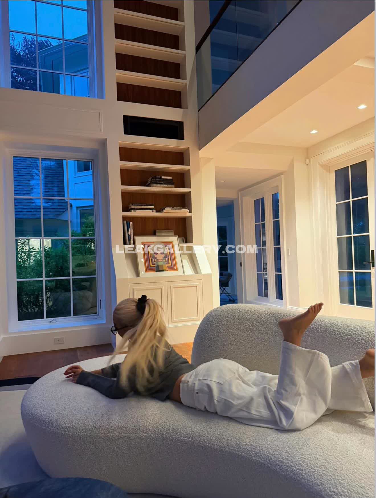 Emmapill Exclusive Leaked Nude OnlyFans #12598917