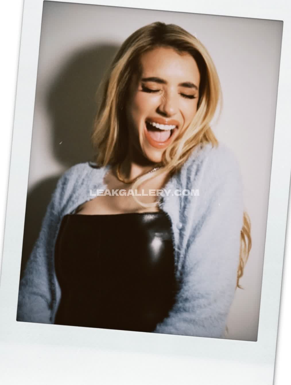 Emmaroberts Exclusive Leaked Nude OnlyFans #13025563