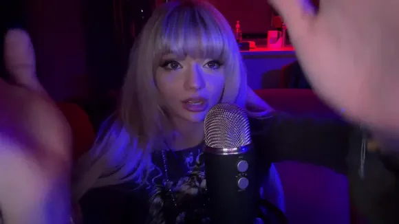 emmasmyspaceasmr video thumbnail