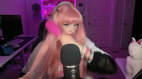 emmasmyspaceasmr video thumbnail