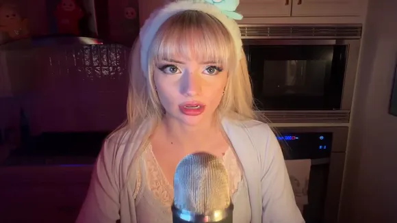 emmasmyspaceasmr video thumbnail