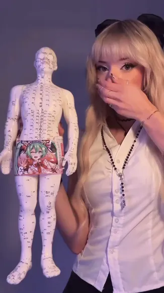 Emmasmyspaceasmr White Shirt Tease OnlyFans Video Leaked