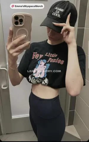 emmasmyspaceasmr